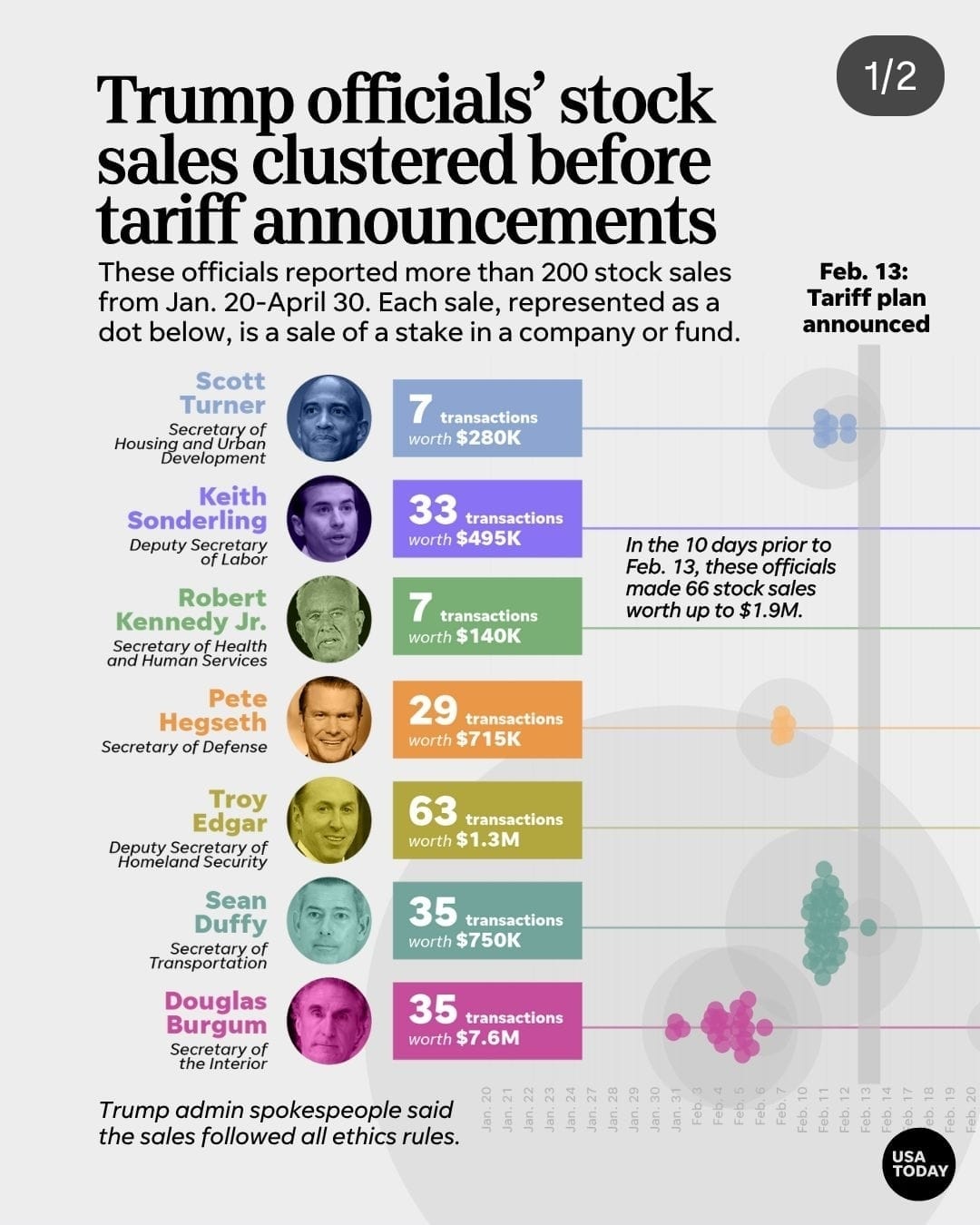 WhatsApp Gorsel 2025 08 11 saat 23.26.56 858a258f
