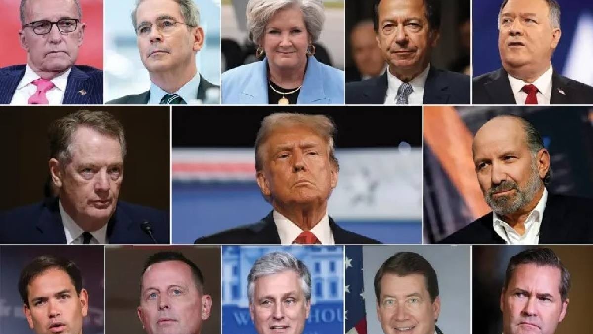 WhatsApp Gorsel 2025 08 11 saat 23.37.03 770cc586