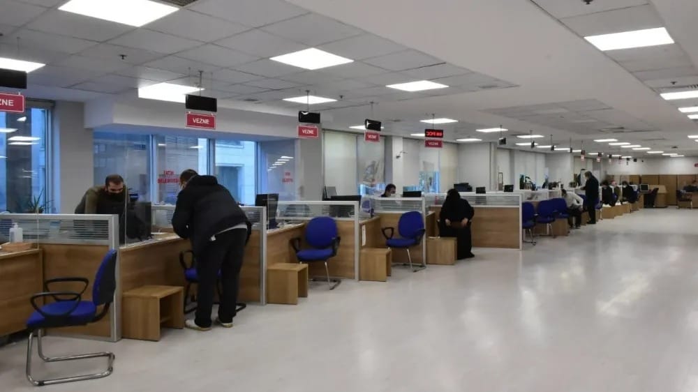 WhatsApp Gorsel 2025 08 12 saat 00.01.37 dd55ddc9