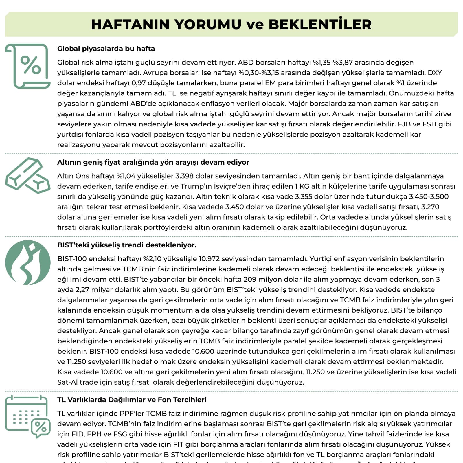 WhatsApp Gorsel 2025 08 12 saat 09.55.27 141fa248