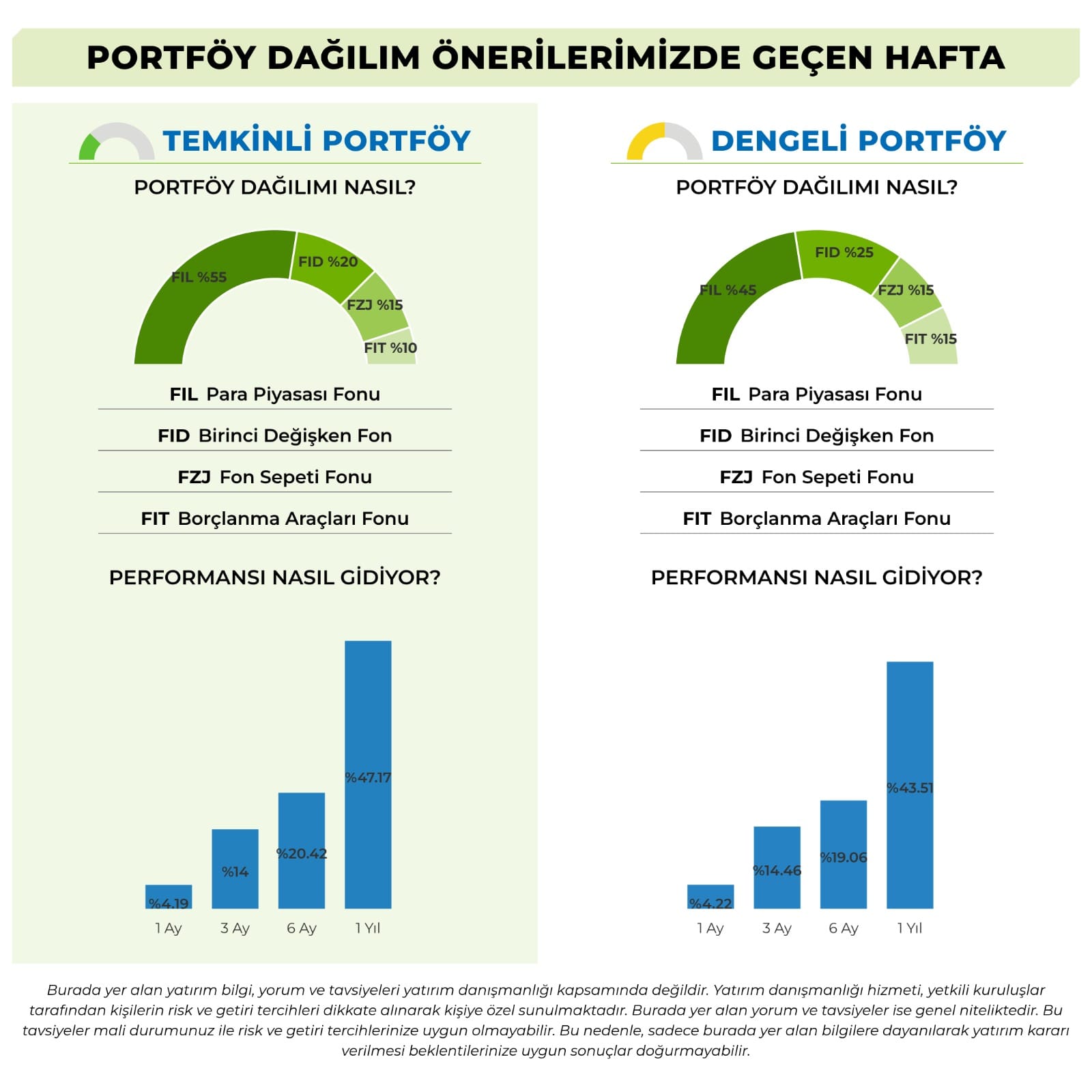 WhatsApp Gorsel 2025 08 12 saat 09.55.39 b02d9d79