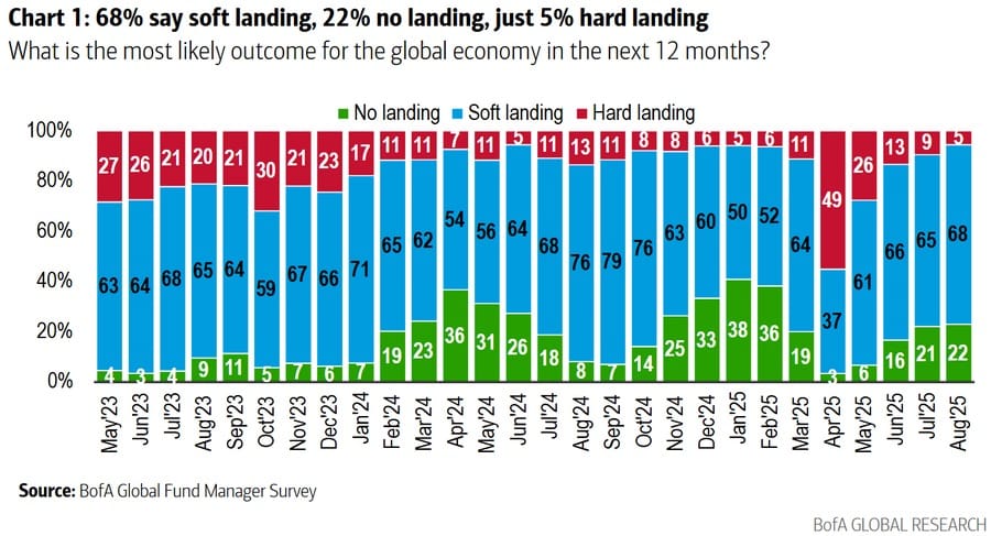WhatsApp Gorsel 2025 08 12 saat 17.20.04 a9972f32