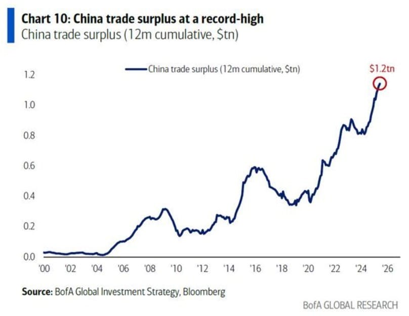 WhatsApp Gorsel 2025 08 12 saat 19.23.39 7fdd4db5