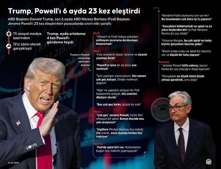 WhatsApp Gorsel 2025 08 13 saat 01.54.47 750d6414