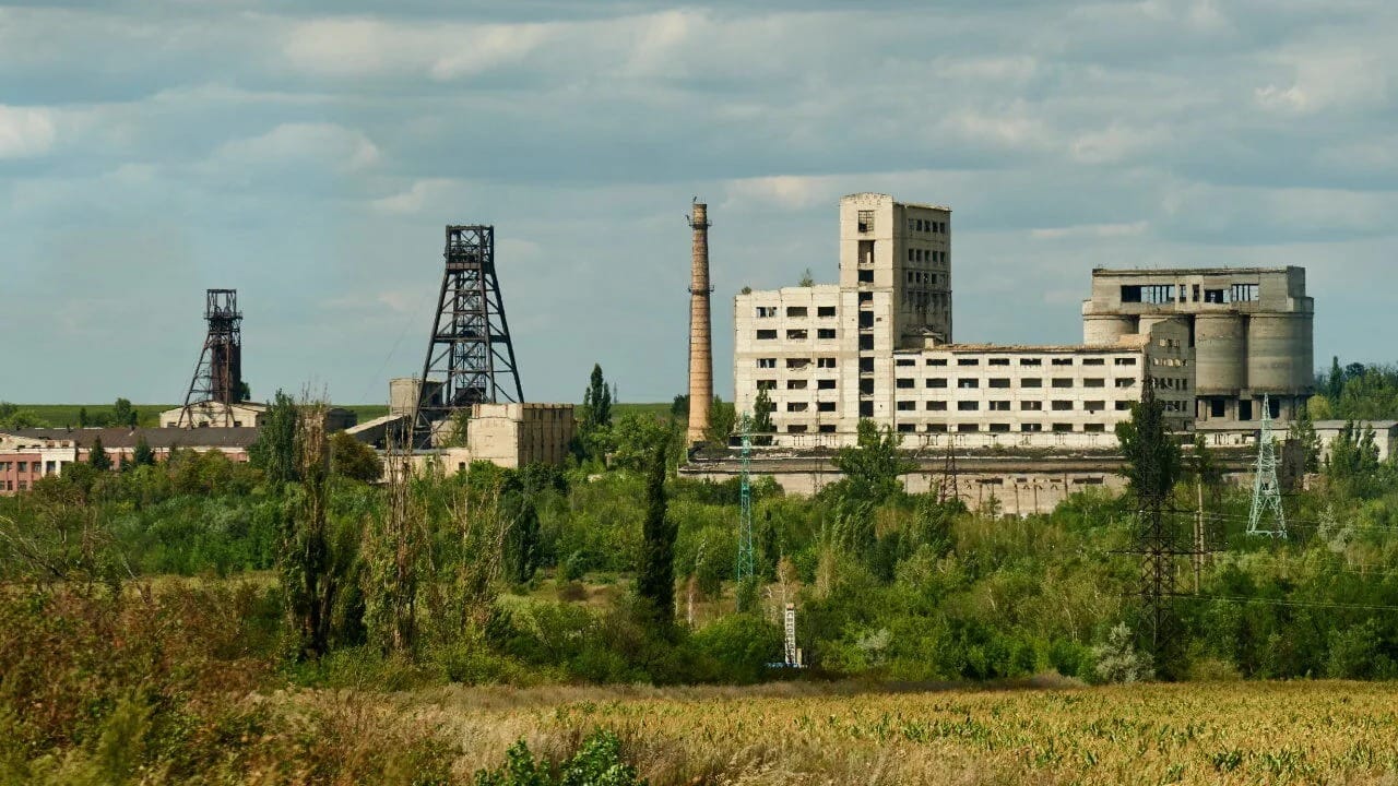 WhatsApp Gorsel 2025 08 13 saat 02.27.07 f87d5c38