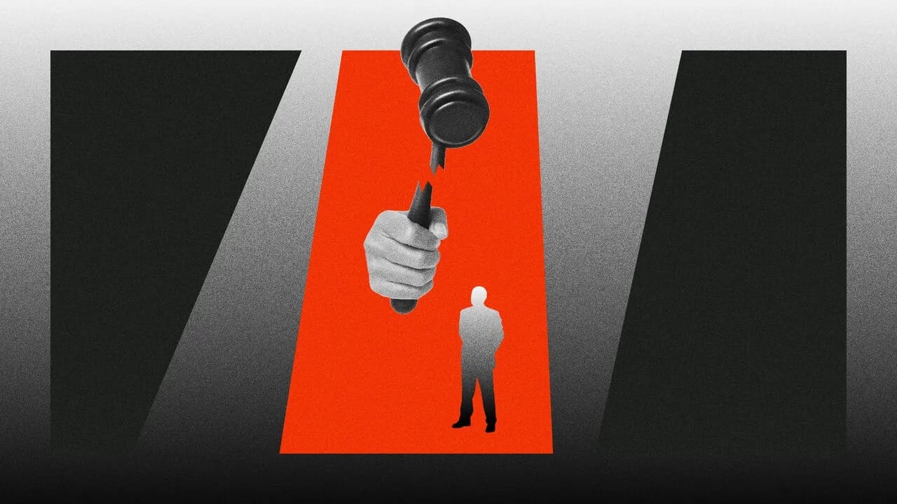 WhatsApp Gorsel 2025 08 13 saat 06.15.28 1b0c22f3