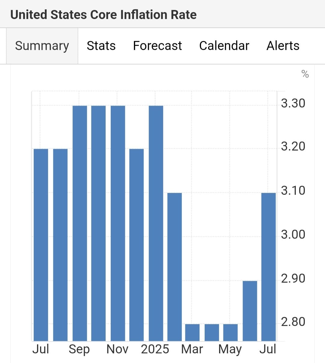 WhatsApp Gorsel 2025 08 13 saat 23.01.10 a98823fe