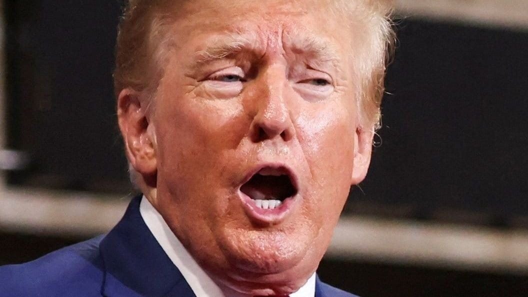 WhatsApp Gorsel 2025 08 14 saat 01.15.01 7b3319ad