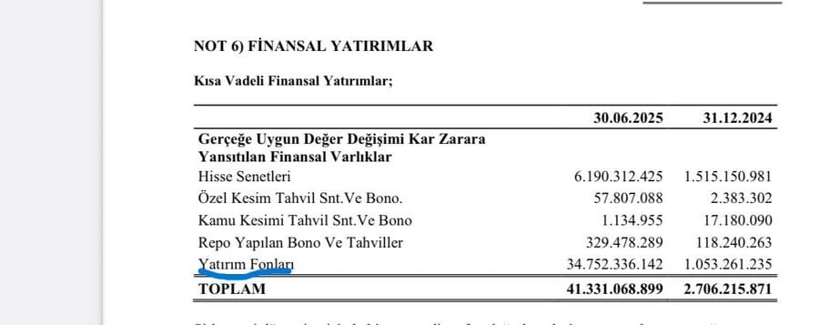 WhatsApp Gorsel 2025 08 14 saat 12.50.30 ce27f598