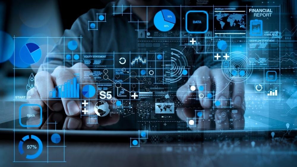 WhatsApp Gorsel 2025 08 14 saat 12.59.25 e5d6fcd6