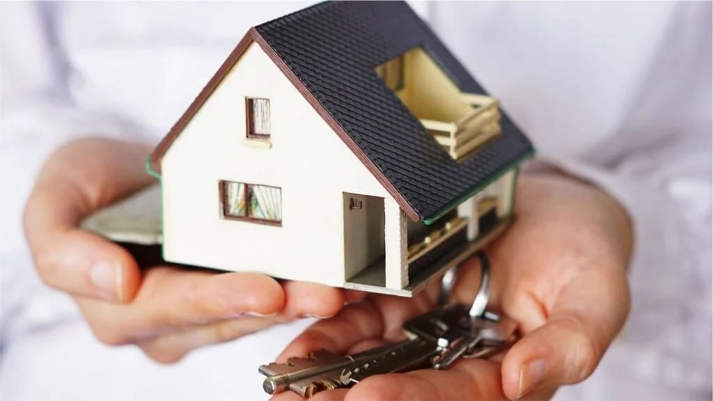 WhatsApp Gorsel 2025 08 14 saat 15.46.00 211513d8