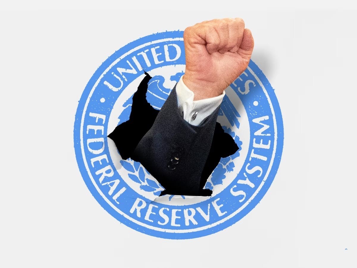 WhatsApp Gorsel 2025 08 14 saat 16.38.08 7177e0bf