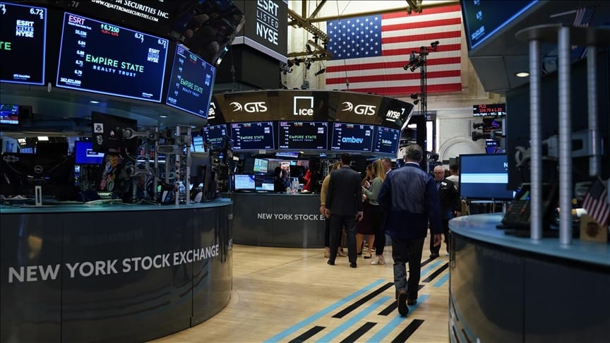 WhatsApp Gorsel 2025 08 14 saat 17.12.57 bbc8a1a8