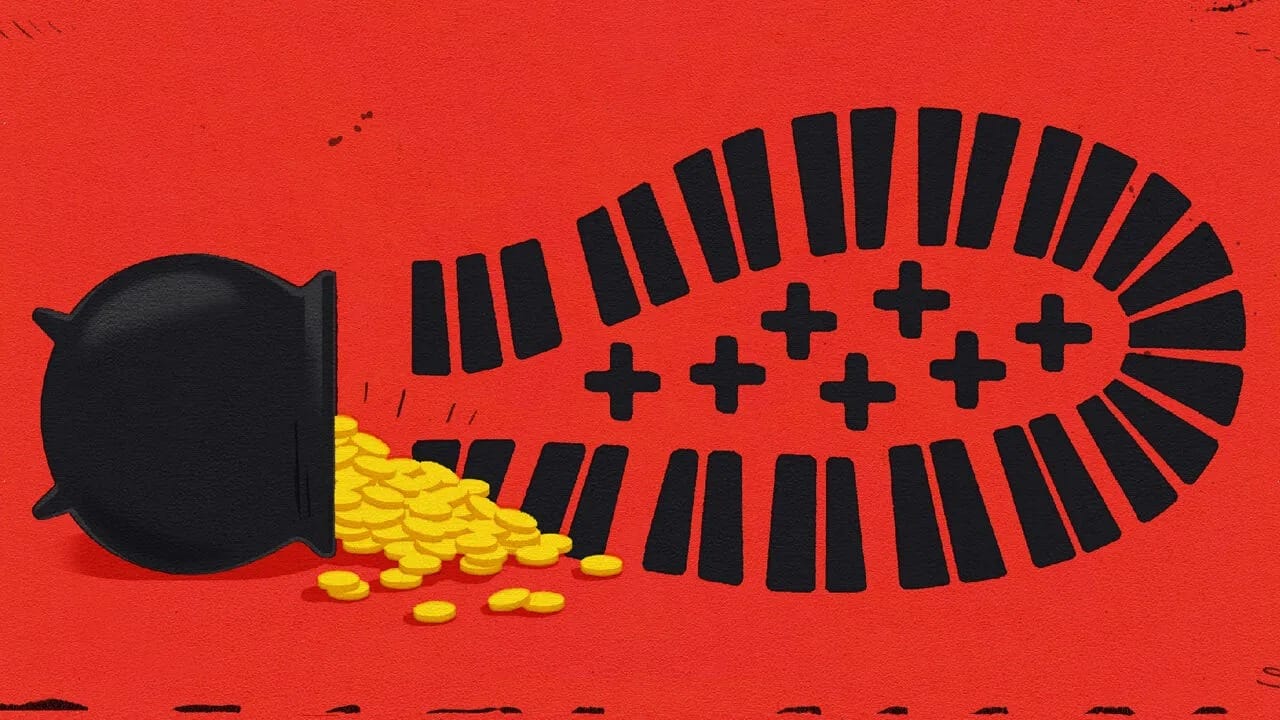 WhatsApp Gorsel 2025 08 14 saat 17.24.12 2f98aa95