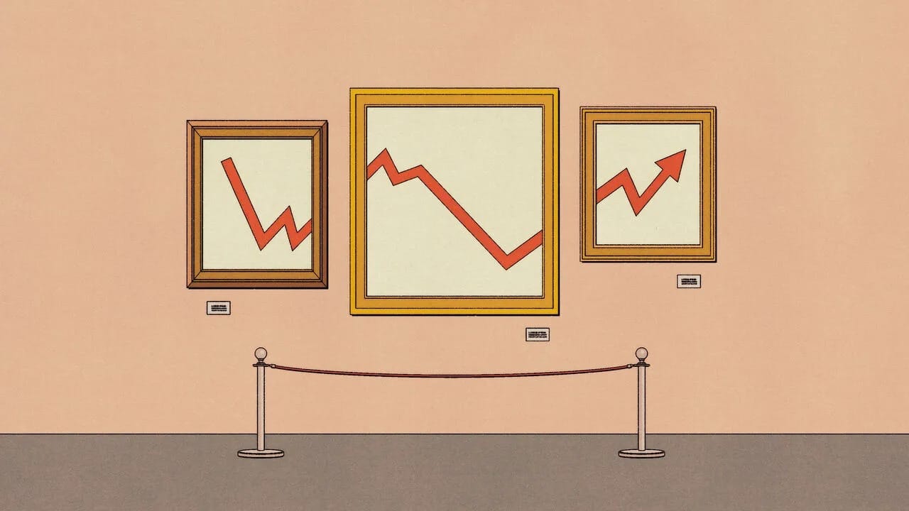 WhatsApp Gorsel 2025 08 14 saat 17.34.53 f97383b8