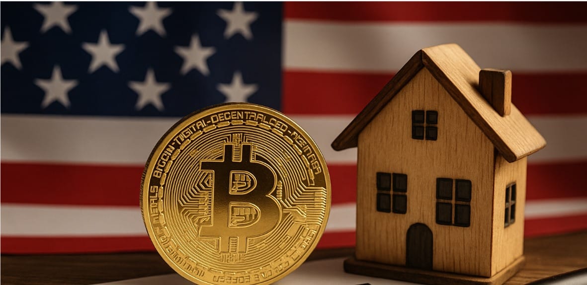 WhatsApp Gorsel 2025 08 14 saat 20.56.47 9c4ad157