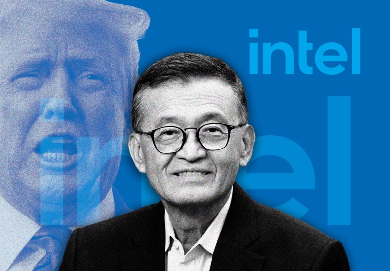 WhatsApp Gorsel 2025 08 15 saat 00.02.11 246df980