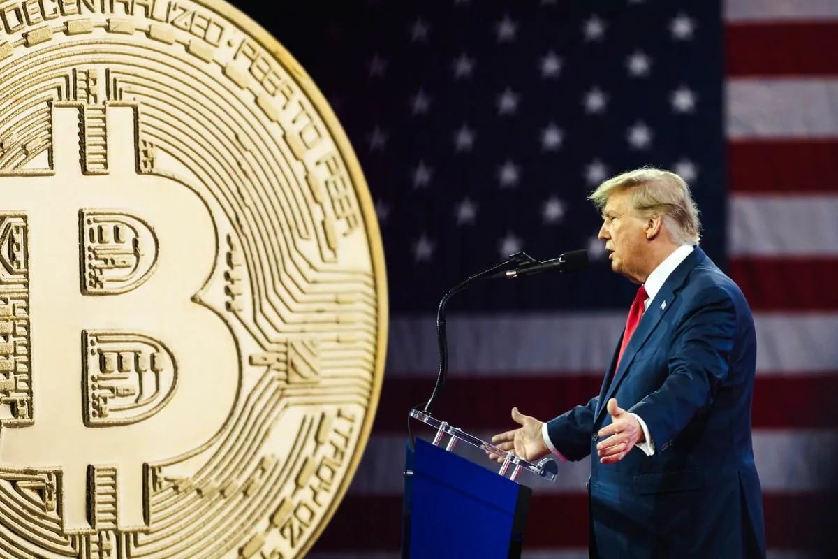 WhatsApp Gorsel 2025 08 15 saat 00.31.46 cf366b12