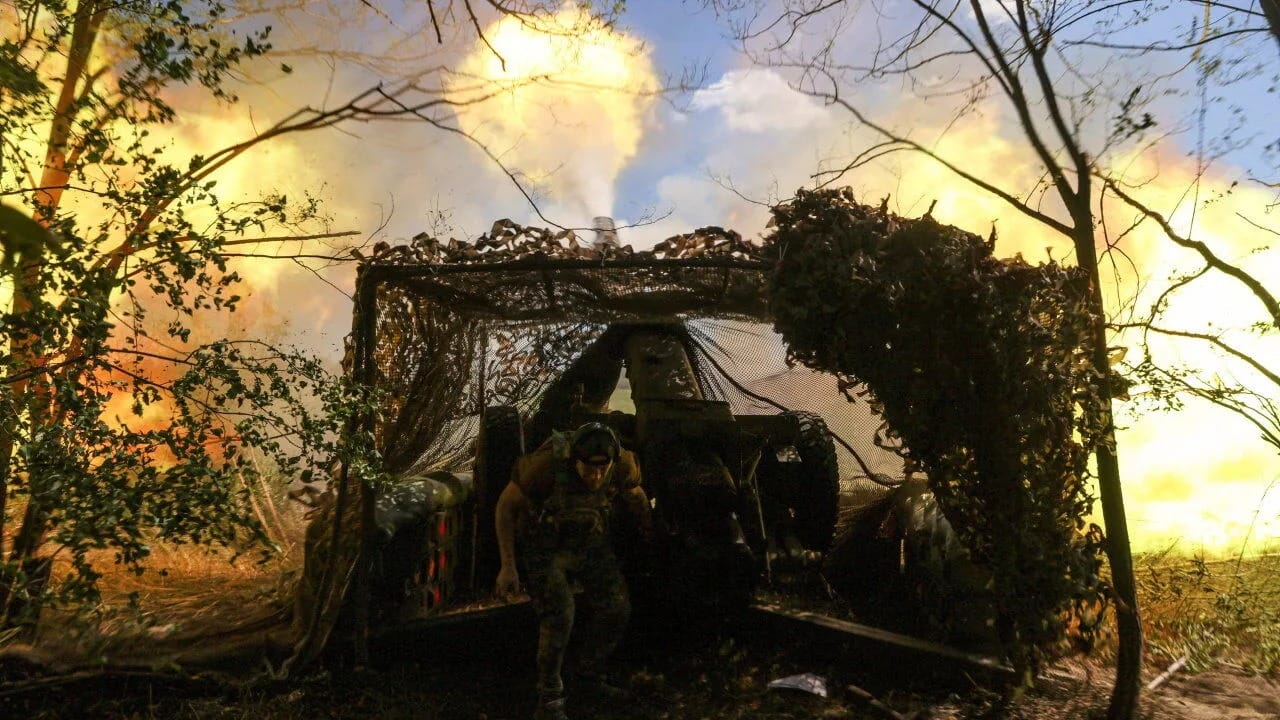 WhatsApp Gorsel 2025 08 15 saat 01.21.43 ad31640f