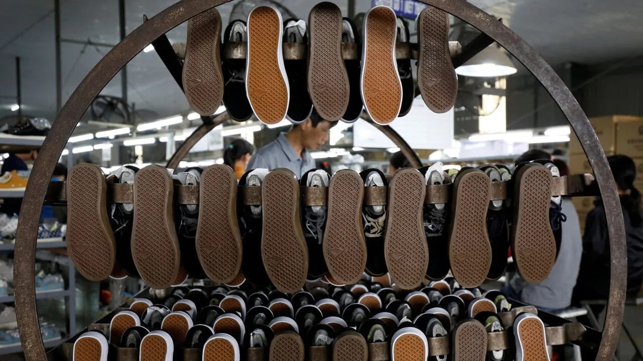 WhatsApp Gorsel 2025 08 15 saat 10.33.54 ca7c9c6b