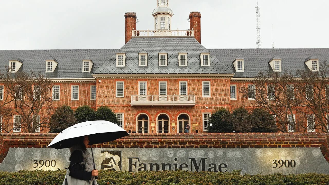 WhatsApp Gorsel 2025 08 15 saat 10.48.27 1e059545