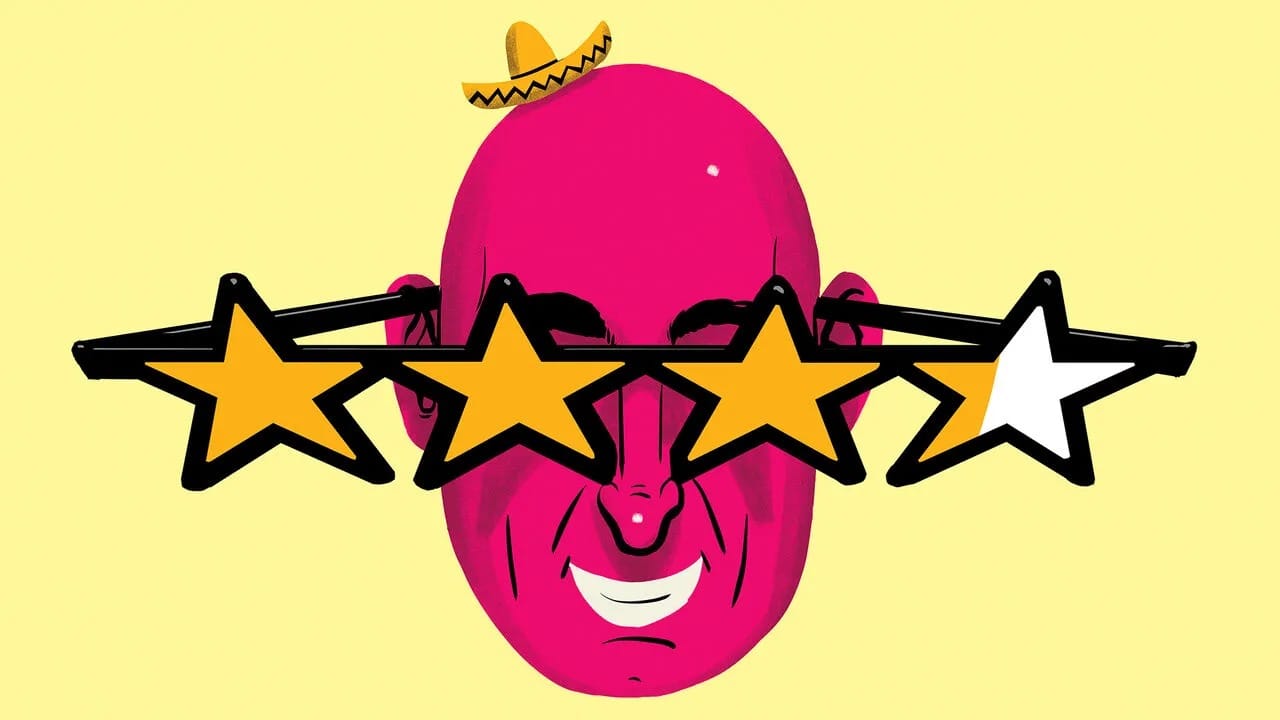 WhatsApp Gorsel 2025 08 15 saat 10.53.35 6a1f6087