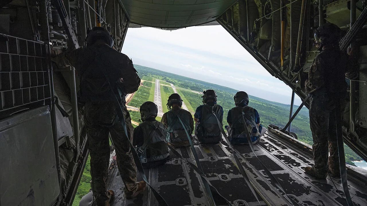 WhatsApp Gorsel 2025 08 15 saat 19.23.40 0df23d34