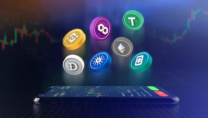 WhatsApp Gorsel 2025 08 15 saat 21.08.56 656c1373