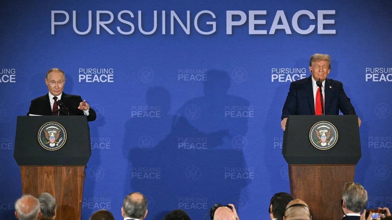 WhatsApp Gorsel 2025 08 16 saat 16.29.49 b1949ffe