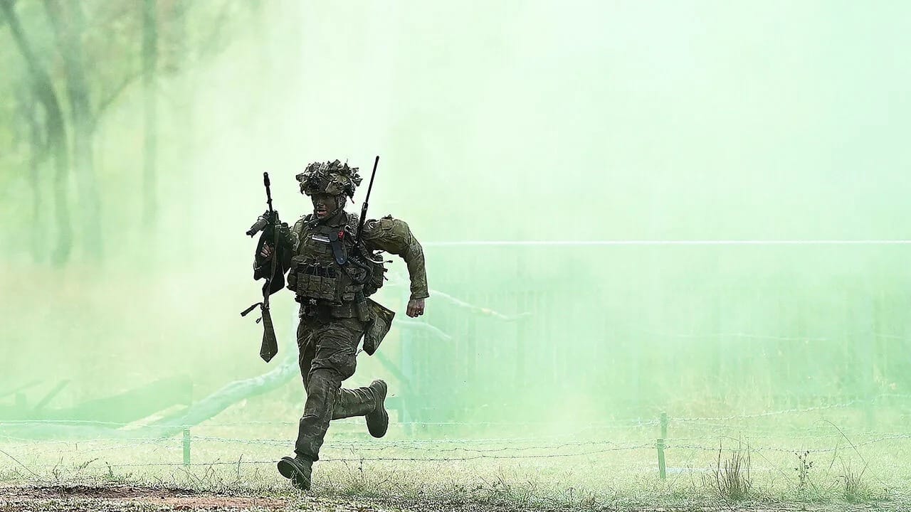 WhatsApp Gorsel 2025 08 16 saat 17.13.59 77177398