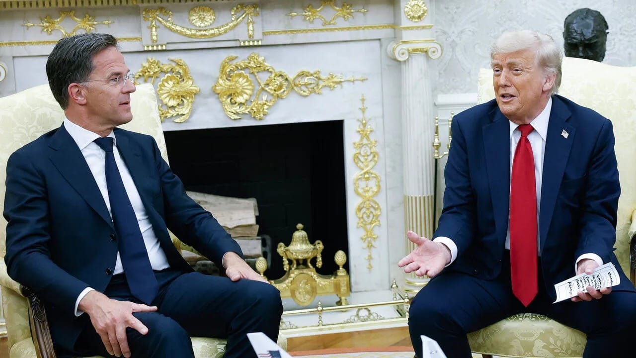 WhatsApp Gorsel 2025 08 16 saat 17.27.16 2bdc540e