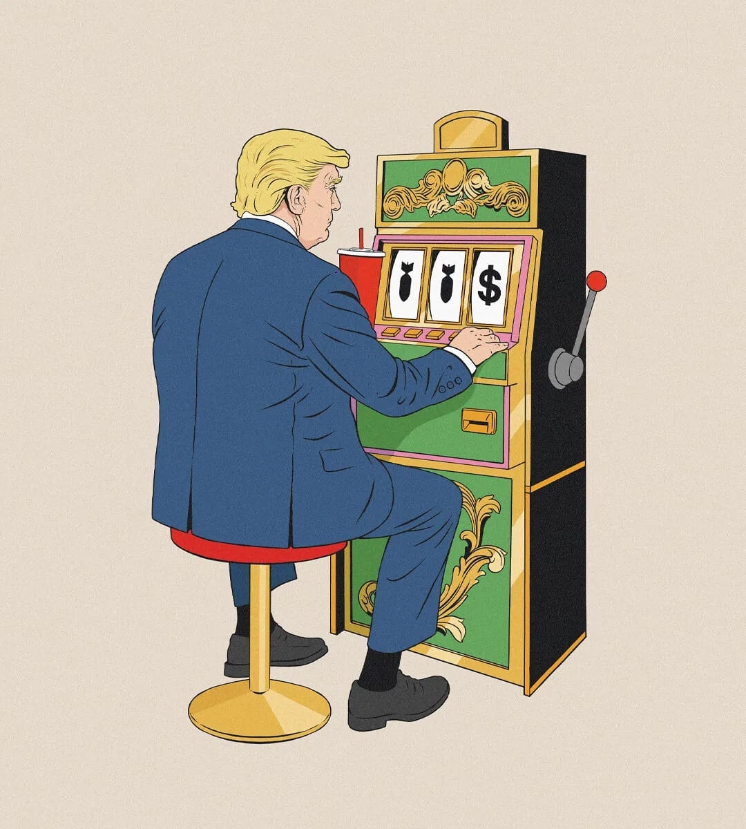 WhatsApp Gorsel 2025 08 16 saat 17.40.34 6ac1191e