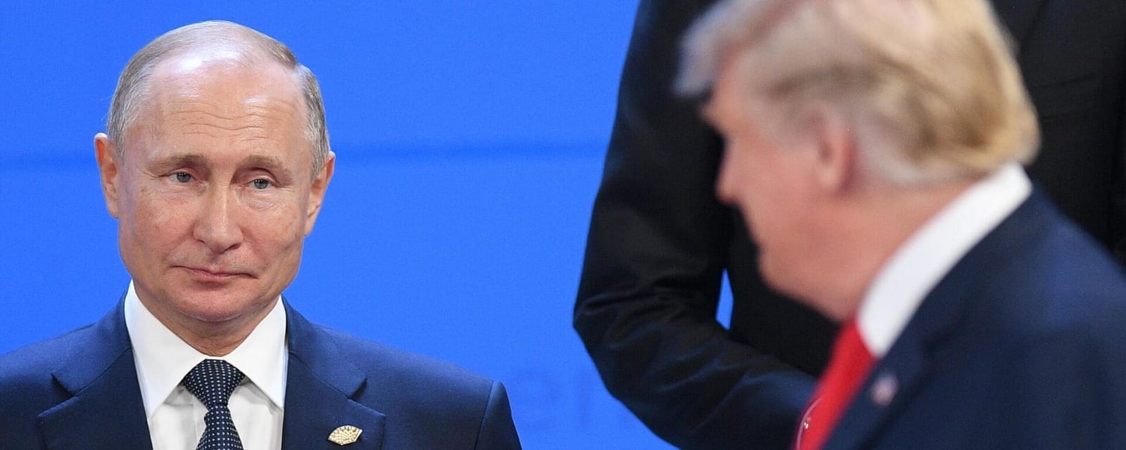 WhatsApp Gorsel 2025 08 16 saat 18.21.34 bac972bc