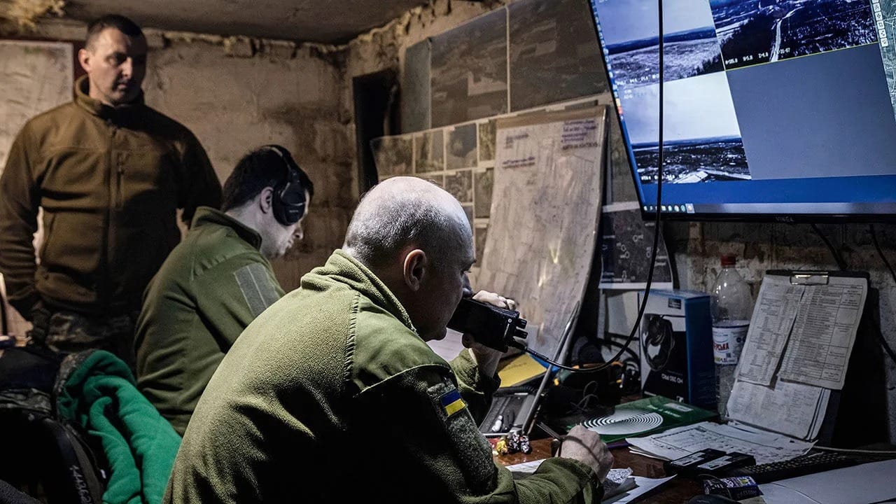 WhatsApp Gorsel 2025 08 17 saat 01.40.03 c8a23979