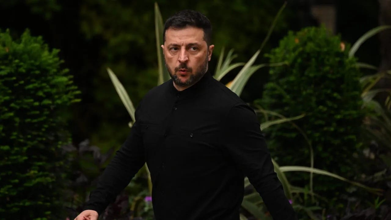 WhatsApp Gorsel 2025 08 17 saat 02.00.53 c7362e96