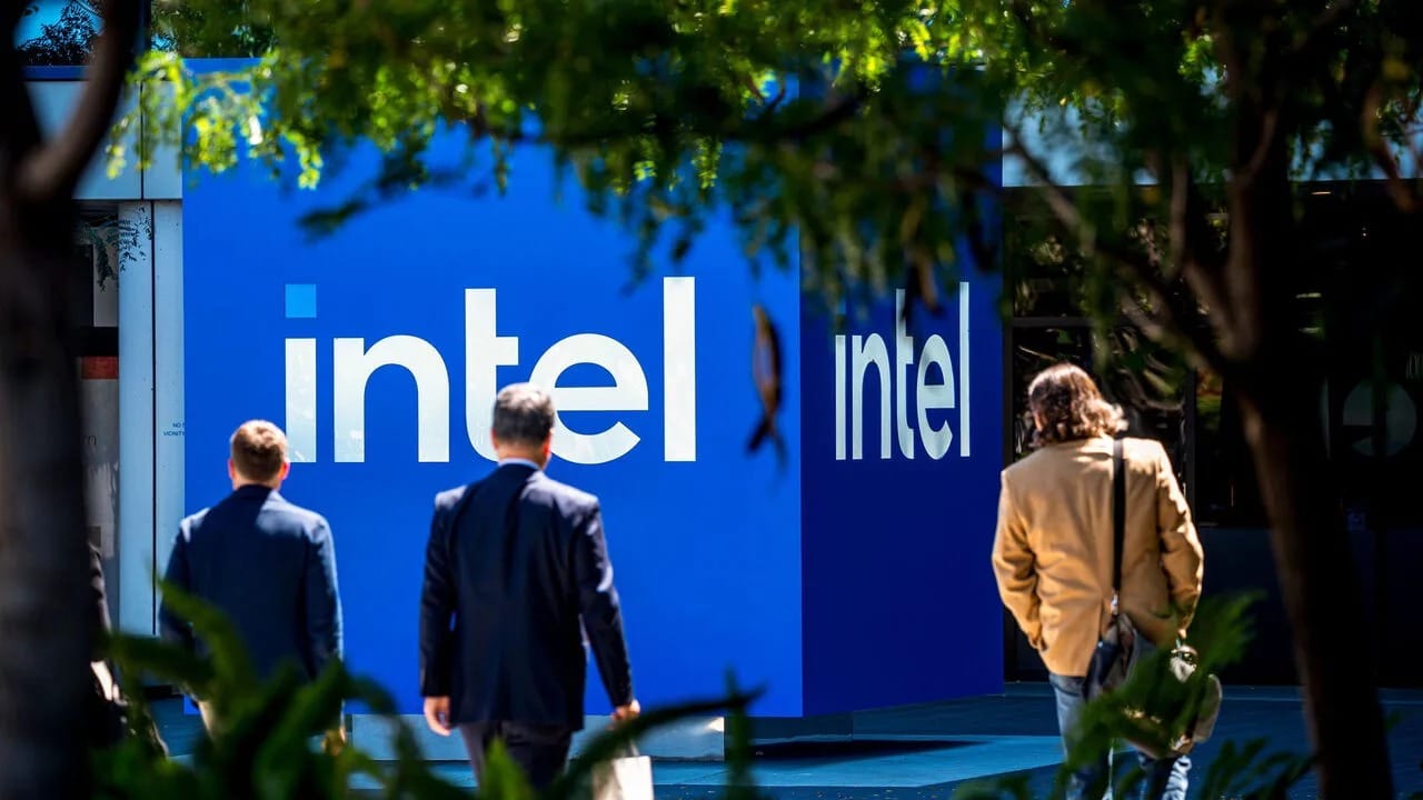 WhatsApp Gorsel 2025 08 17 saat 10.16.55 199c1386