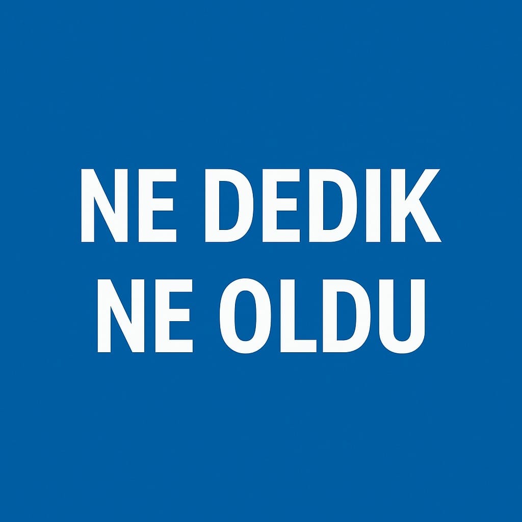 WhatsApp Gorsel 2025 08 17 saat 20.37.02 cb0cae6b