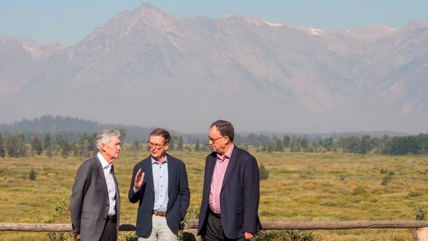 WhatsApp Gorsel 2025 08 17 saat 20.53.46 966134d6