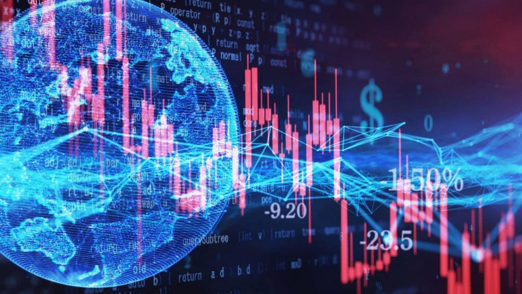 WhatsApp Gorsel 2025 08 17 saat 21.58.38 013f1028