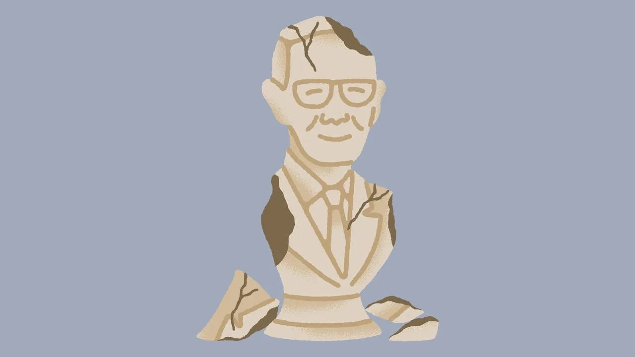 WhatsApp Gorsel 2025 08 17 saat 22.41.26 a9f38c73