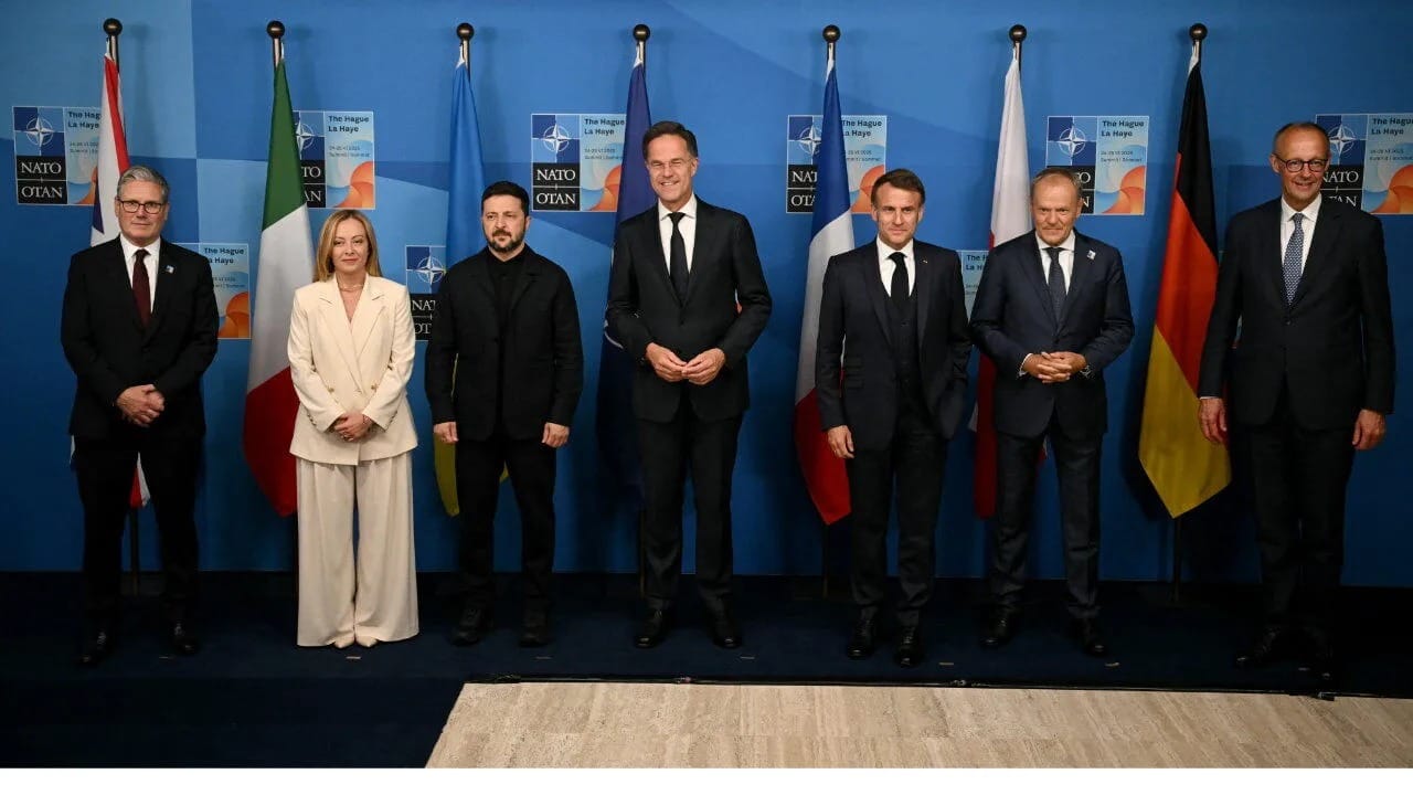 WhatsApp Gorsel 2025 08 17 saat 23.00.13 8884fc7a