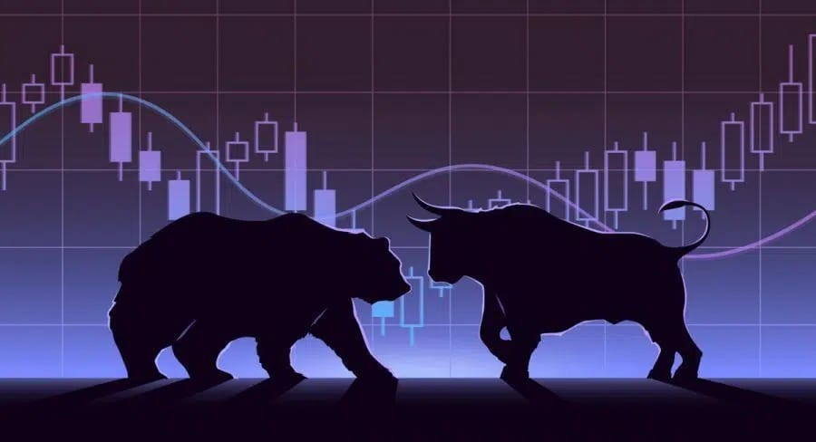 WhatsApp Gorsel 2025 08 18 saat 09.39.44 5b70886a