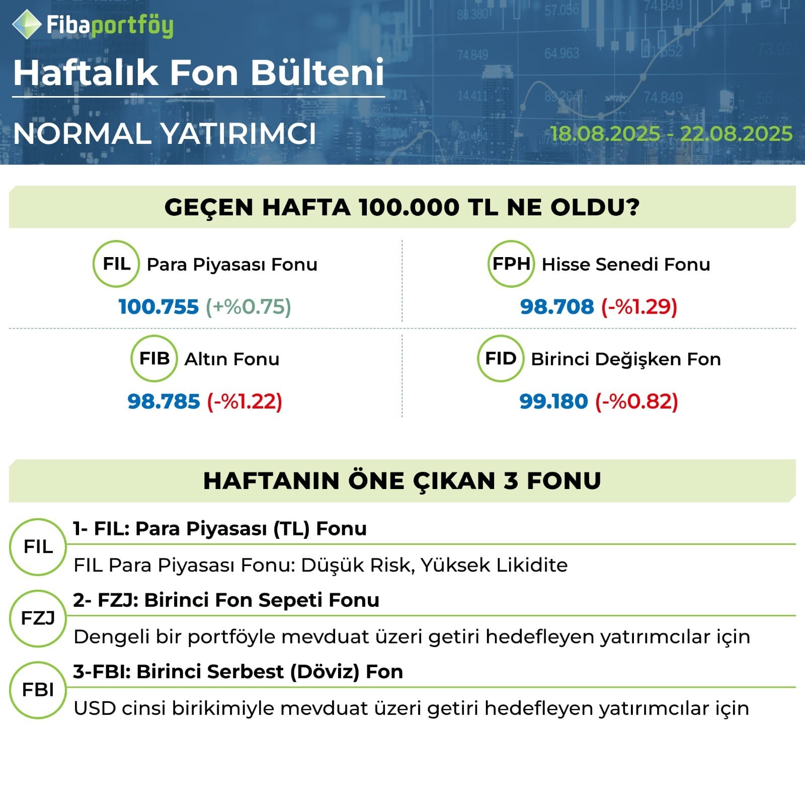 WhatsApp Gorsel 2025 08 18 saat 19.23.22 2c83d2ab