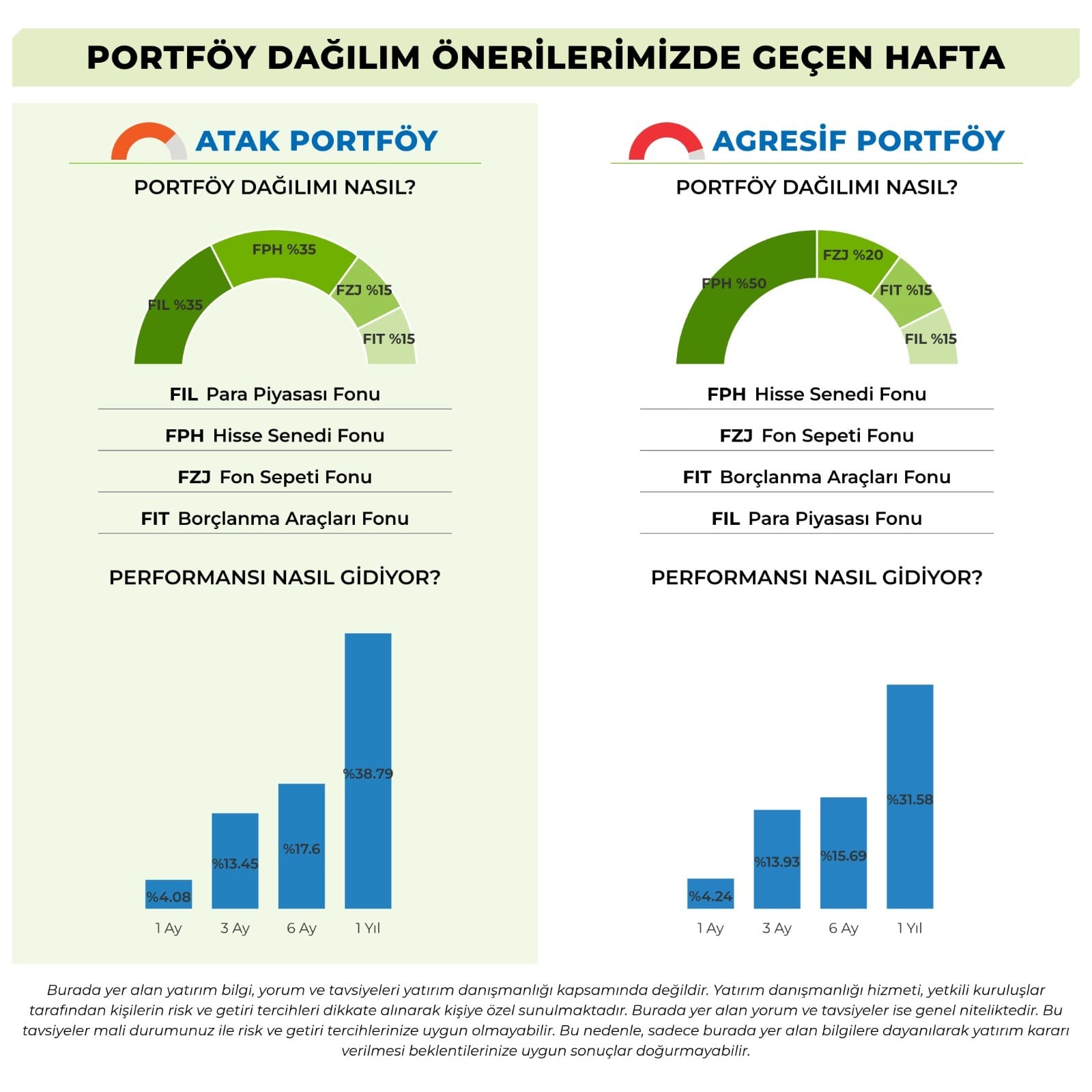 WhatsApp Gorsel 2025 08 18 saat 19.25.10 8a9458a7