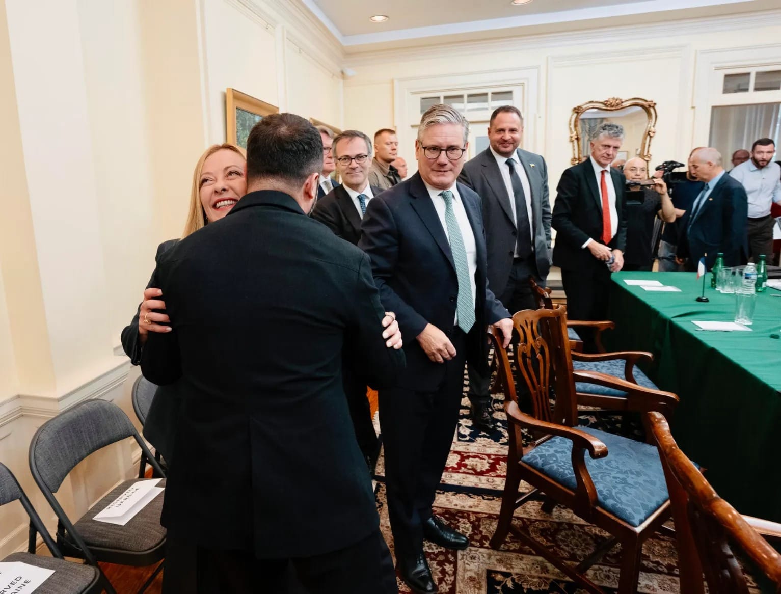 WhatsApp Gorsel 2025 08 18 saat 20.50.26 848ad5ca