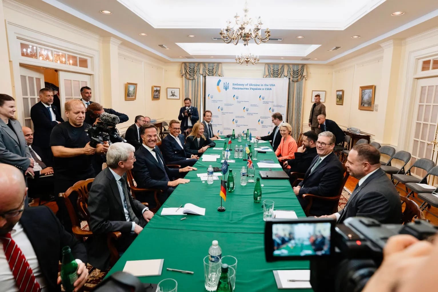 WhatsApp Gorsel 2025 08 18 saat 20.50.54 85a94f93