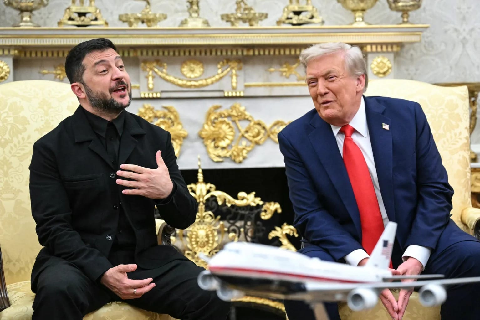 WhatsApp Gorsel 2025 08 18 saat 21.12.34 33280c7e