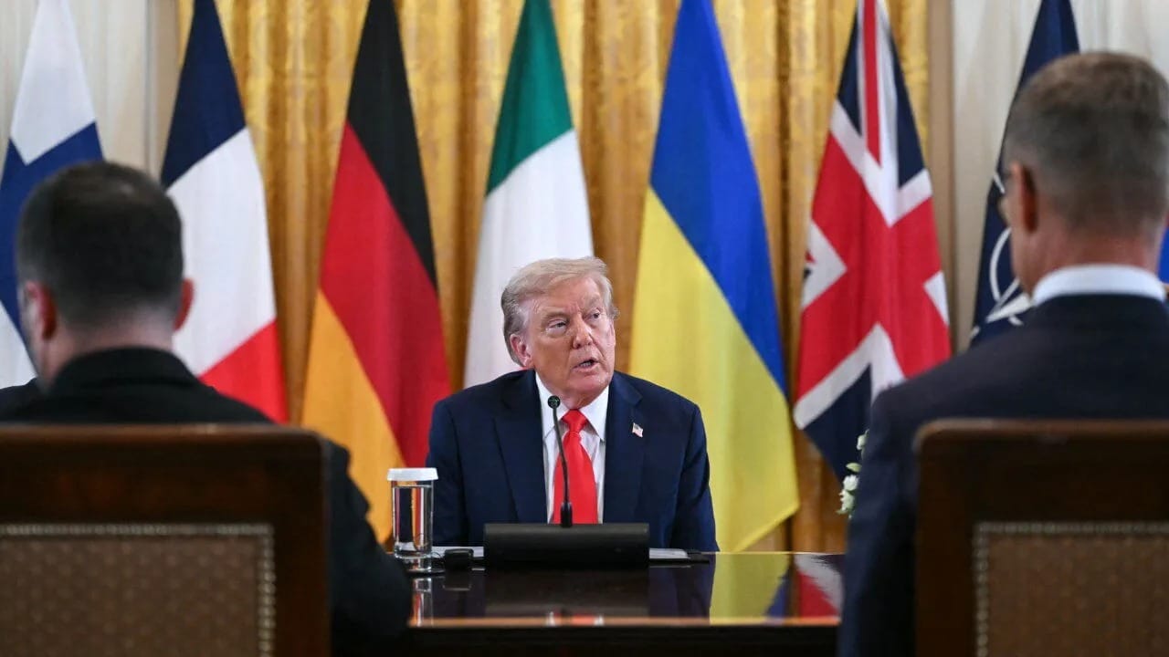 WhatsApp Gorsel 2025 08 19 saat 00.46.06 76603d06