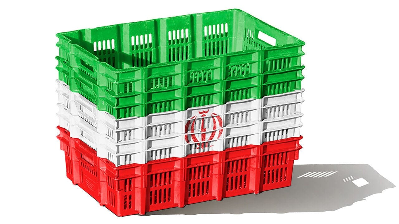 WhatsApp Gorsel 2025 08 19 saat 08.45.57 2637eba4