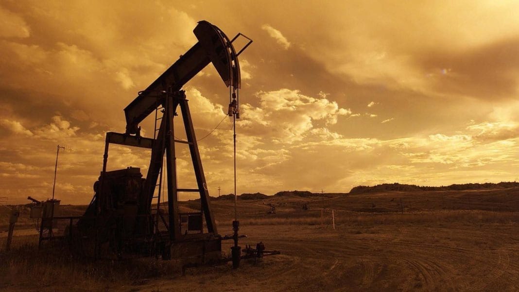 WhatsApp Gorsel 2025 08 19 saat 09.17.32 d9bb6bf3